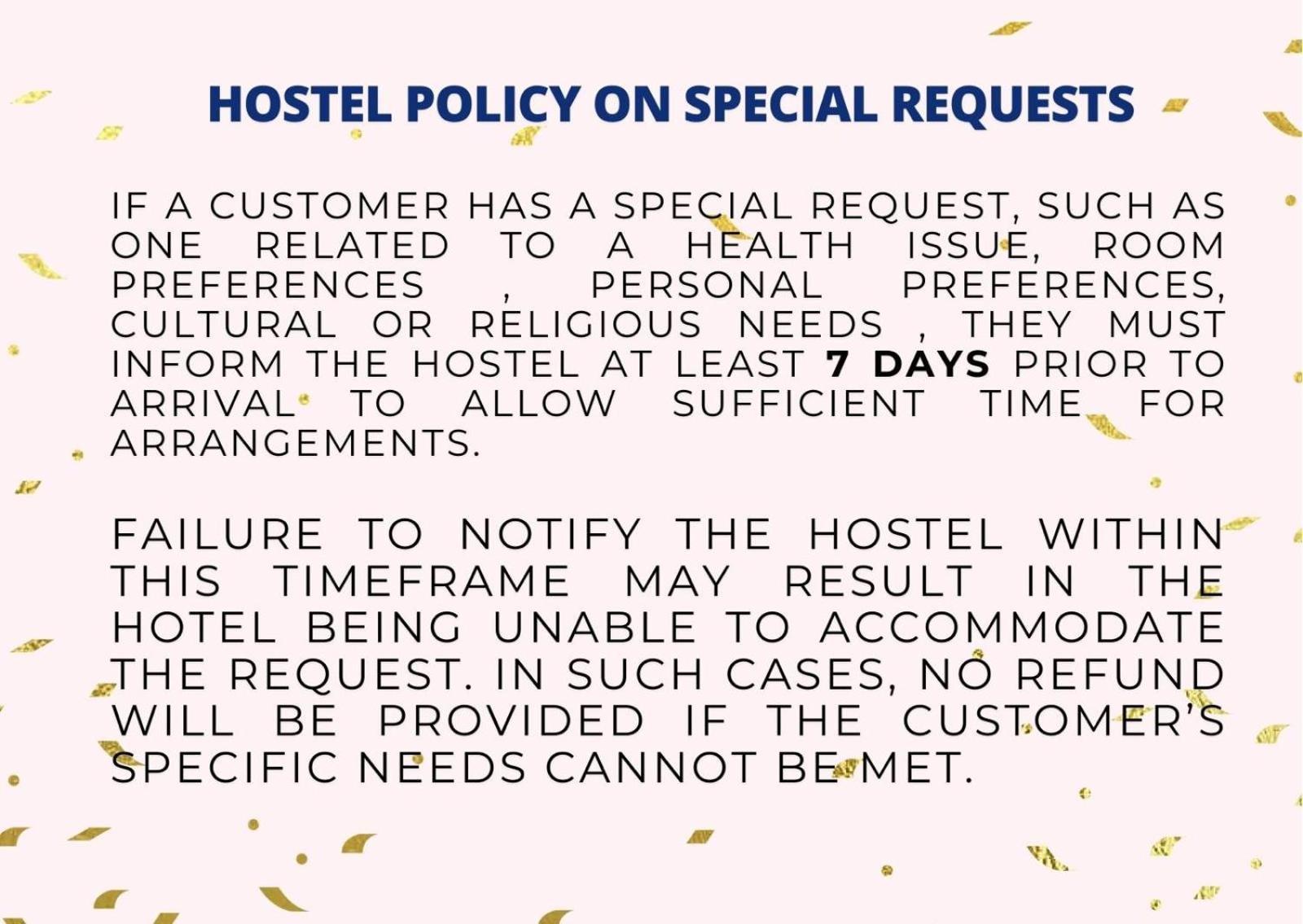 Niece Hostel Phuket - Sha Extra Plus Екстериор снимка